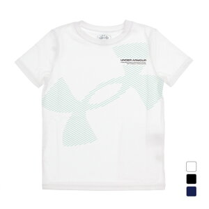 ő10OFFN[| y11/20`11/27z A_[A[}[ WjA LbY q  @\ TVc UAebN X[p[ rbOS V[gX[u TVc 6001338 X|[cEFA UNDER ARMOUR