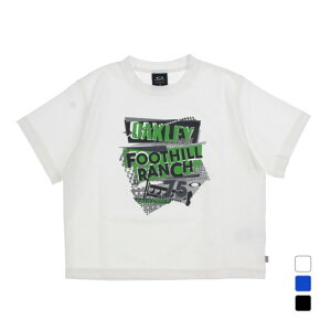 ő10OFFN[| y11/30`12/1z I[N[ WjA LbY q  @\ TVc YTR TC SS 90S TEE 9.0 FOA407712 X|[cEFA OAKLEY