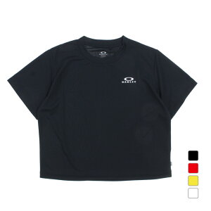ő10OFFN[| y11/30`12/1z I[N[ WjA LbY q  @\ TVc YTR UV SHADE SS BP TEE 9.0 FOA407715 X|[cEFA OAKLEY
