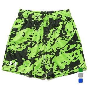A_[A[}[ WjA LbY q V[c UAebN vg V[c 6006619 X|[cEFA UNDER ARMOUR