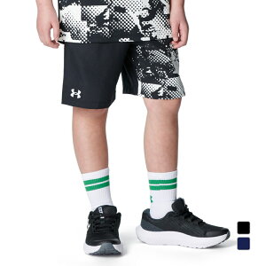 A_[A[}[ WjA LbY q V[c UAebN E[u OtBbN V[c 1390018 X|[cEFA UNDER ARMOUR