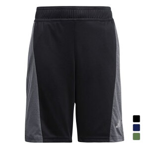 AfB_X WjA LbY q V[c g[jO AEROREADY wU[V[c LbY KMR65 IV9579 IN1658 IR6227 X|[cEFA adidas