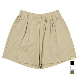 11/10限定★抽選で最大100％Pバック ティゴラ ジュニア キッズ 子供 スウェット ハーフパンツ ストレッチショーツ TR-9A4175HPG スポーツウェア TIGORA