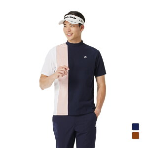 ő10OFFN[| y10/4`10/10z e[[Ch StEFA Vc H ~ M J[ubN S/S bN (UN968) Y TaylorMade