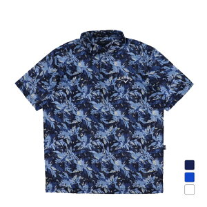 11/15聚Iōő100PobN LEFC StEFA Vc H ~ ȃbVt[vgVc (C25234142) Y Callaway