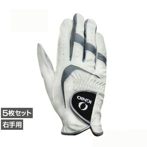 12/5聚Iōő100PobN 5Zbg COjI StO[u E zCg IG-1G1325R Y IGNIO