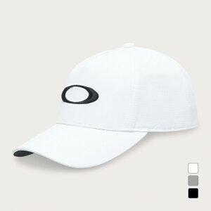 I[N[ StEFA Lbv H ~ TEE CAP FA 25.0 (FOS902181) Y OAKLEY