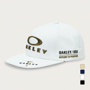 ő10OFFN[| y10/4`10/10z I[N[ StEFA Lbv H ~ FIXED CAP FA 25.0 (FOS902180) Y OAKLEY