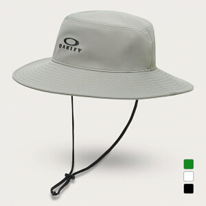 I[N[ StEFA nbg H ~ BOONIE HAT FA 25.0 (FOS902179) Y OAKLEY