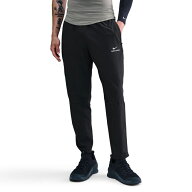 ナイキ メンズ ロングパンツ NP DF NPT パンツ HV0425 010 スポーツウェア ： ブラック NIKE