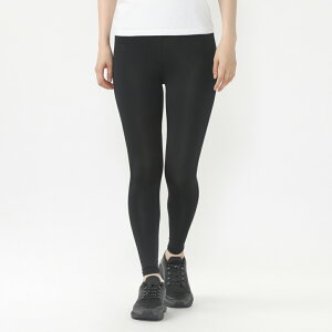 ő10OFFN[| y11/4`11/11z eBS fBX /jO OXpbc fB[X O^Cc TR-3R2174UP : ubN TIGORA