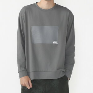 11/10聚Iōő100PobN X^[EEH[Y/eBS Y /jO YTVc(obNvg) uDo or do not. There is no try.v STAR WARS/TIGORA