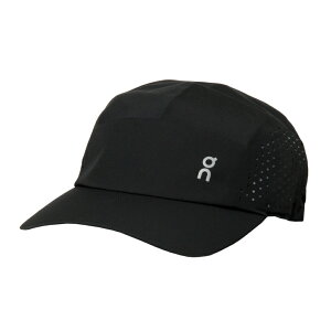 I Y fBX /jO Lbv Lightweight Cap CgEFCgLbv UF10330553 : ubN On