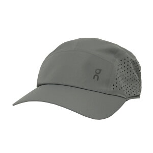 I Y fBX /jO Lbv Lightweight Cap CgEFCgLbv UF10330122 : `R[O[ On