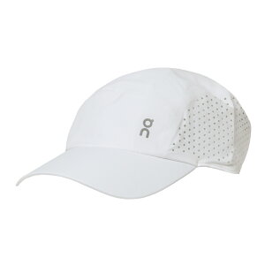 I Y fBX /jO Lbv Lightweight Cap CgEFCgLbv UF10330069 : zCg On