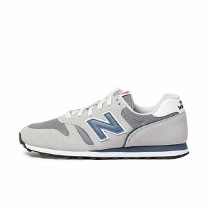 ő10OFFN[| y11/30`12/1z j[oX ML373 XH2 D Xj[J[ F O[ New Balance imbkk