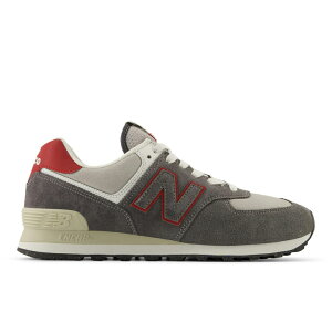 ő10OFFN[| y10/24`10/27z j[oX 574 Legacy U574 QGY D Y Xj[J[ F O[ New Balance imbkk