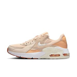ő10OFFN[| y9/29`10/1z iCL EBY GA }bNX GNV[ CD5432-800 fB[X Xj[J[ F T[sN×IW NIKE CD5432 800 imbkk
