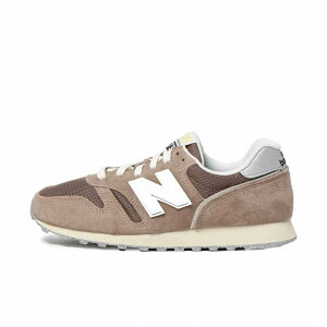 �ő�10��OFF�N�[�|�� �y3/18�`3/26�z �j���[�o�����X WL373 XF2 B ���f�B�[�X �X�j�[�J�[ �F �u���E�� New Balance imbkk