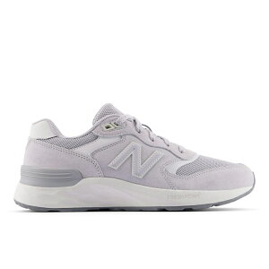 ő10OFFN[| y9/18`9/25z j[oX Walking 880 v7 WW880 BA7 2E fB[X EH[LOV[Y Xj[J[ F CgO[ New Balance imbkk