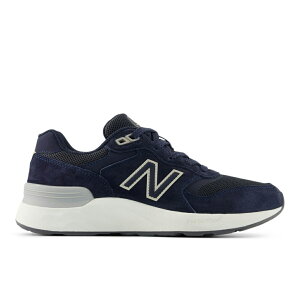 ő10OFFN[| y9/18`9/25z j[oX Walking 880 v7 WW880 BC7 2E fB[X EH[LOV[Y Xj[J[ F lCr[ New Balance imbkk