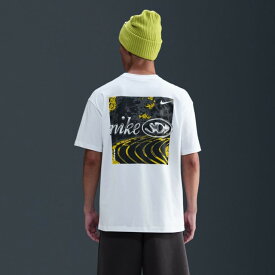 10/10限定★抽選で最大100％Pバック ナイキ メンズ 半袖 Tシャツ NSW フォト M90 2 OPP1 S/S Tシャツ II0391 スポーツウェア NIKE