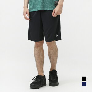 ő10OFFN[| y10/24`10/27z AVbNX Y W[W n[tpc hCn[tpc 2031E024 X|[cEFA asics