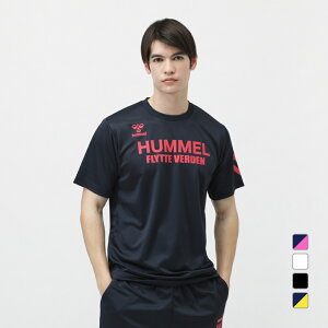 ő10OFFN[| y10/4`10/10z q Y  @\ TVc OtBbNTVc HAY2139AP X|[cEFA AyEX|[cf| hummel