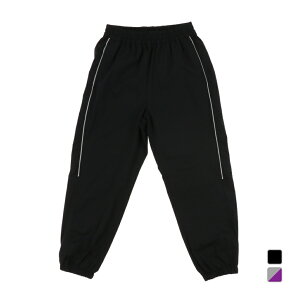 12/5聚Iōő100PobN eBS WjA LbY q ECh Opc NXpc TR-9A4125LP X|[cEFA TIGORA