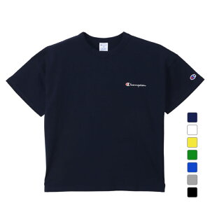 12/5聚Iōő100PobN `sI WjA LbY q  TVc TVc SHORT SLEEVE T-SHIRT CK-Z304 X|[cEFA Champion