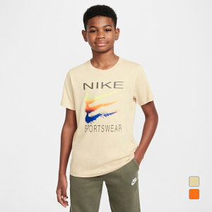 ő10OFFN[| y10/14`10/20z iCL WjA LbY q  TVc YTH NSW BRANDMARK 2 S/S TVc HM5853 X|[cEFA NIKE