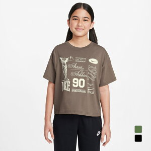 11/25聚Iōő100PobN iCL WjA LbY q  TVc G NSW _X S/S TVc HM6306 X|[cEFA NIKE