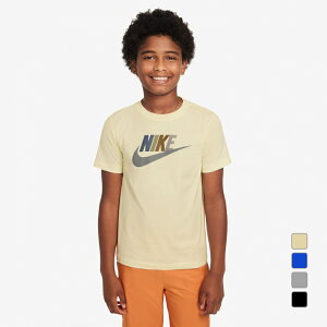 iCL WjA LbY q  TVc YTH NSW t[` HBR S/S TVc FZ5178 X|[cEFA NIKE