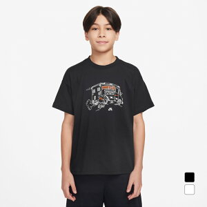 iCL WjA LbY q  TVc SB YTH S/S TVc HQ3226 X|[cEFA NIKE