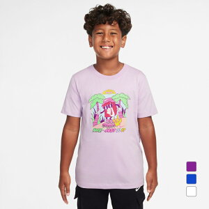 11/25聚Iōő100PobN iCL WjA LbY q  TVc YTH NSW BOXY 3 HQ3240 X|[cEFA NIKE