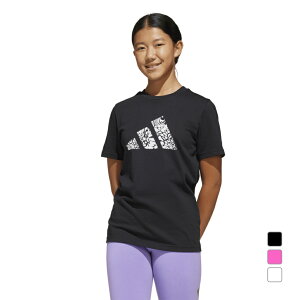 11/5聚Iōő100PobN AfB_X WjA LbY q  TVc Aj}vg OtBbNTVc LbY KRM51 JI6732 JI6731 JI6733 X|[cEFA adidas