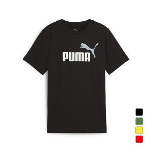 v[} WjA LbY q  TVc ESS 2 COLOR NO.1 S TVc B 687821 X|[cEFA PUMA