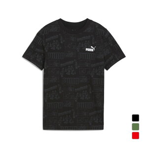 11/10聚Iōő100PobN v[} WjA LbY q  TVc MID90S AOP TVc B 687845 X|[cEFA PUMA