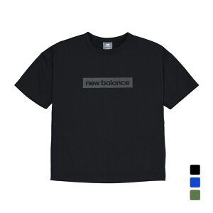 10/18聚Iōő100PobN j[oX WjA LbY q  TVc V[gX[uTVc UV DRY Xgb`jbg ABT55525 X|[cEFA New Balance