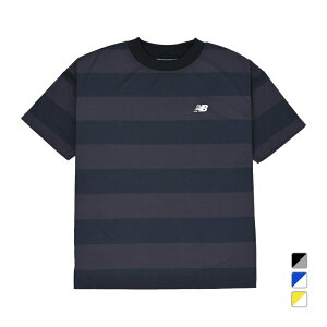 12/5聚Iōő100PobN j[oX WjA LbY q  TVc X[uTVc RbgCN NB DRY {[_[V[g ABT55536 X|[cEFA New Balance