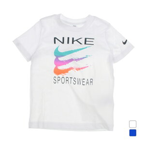 12/5聚Iōő100PobN iCL WjA LbY q  TVc NKB NIKE SPORTSWEAR SWOOSH 76M845 X|[cEFA NIKE
