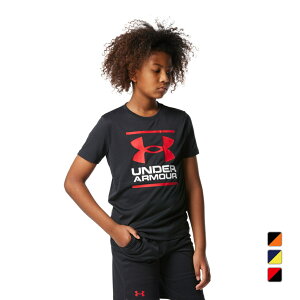 A_[A[}[ WjA LbY q TVc n[tpcZbg UA TECH SHORT SLEEVE TSHORTS 1378275 X|[cEFA UNDER ARMOUR