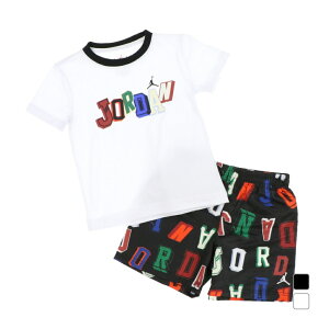 12/5聚Iōő100PobN W[_ WjA LbY q TVc n[tpc Zbg JDB COURT OF LEGENDS SHORT SE 85D705 X|[cEFA JORDAN