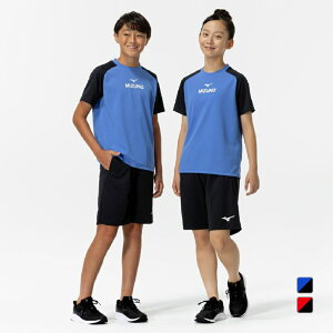 11/25聚Iōő100PobN ~Ym WjA LbY q TVc n[tpc Zbg TVcEn[tpcZbg 32JGC411 X|[cEFA MIZUNO