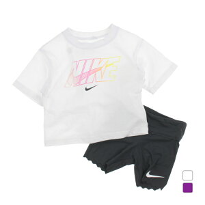 12/5聚Iōő100PobN iCL WjA LbY q TVc n[tpc Zbg NKG SWOOSH MOTION BIKE SHORT S 36M698 X|[cEFA NIKE