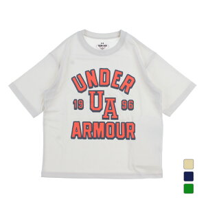 11/15聚Iōő100PobN A_[A[}[ WjA LbY q  @\ TVc UAebN JbW V[gX[u TVc 6001337 X|[cEFA UNDER ARMOUR
