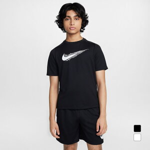 12/5聚Iōő100PobN iCL WjA LbY q  @\ TVc YTH DF MULTI S/S gbv HBR HF8100 X|[cEFA NIKE