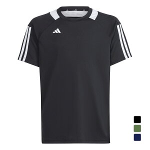 AfB_X WjA LbY q  @\ TVc Z[m AEROREADY TVc LbY KNX36 JI8685 IS0331 IS0329 X|[cEFA adidas