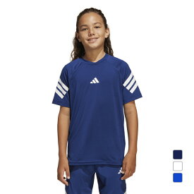 最大10％OFFクーポン 【8/15〜8/20】 アディダス ジュニア キッズ 子供 半袖 機能 Tシャツ オールスポーツ NXT 半袖Tシャツ キッズ KTC03 JD0118 JD0120 JJ1165 スポーツウェア adidas