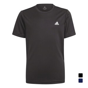 11/5聚Iōő100PobN AfB_X WjA LbY q  @\ TVc fUCh gD [u TVc 29288 HE9325 GN1467 X|[cEFA adidas